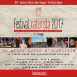 festivalnaturista2017