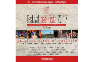 festivalnaturista2017