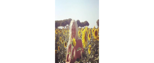 15Unknown
