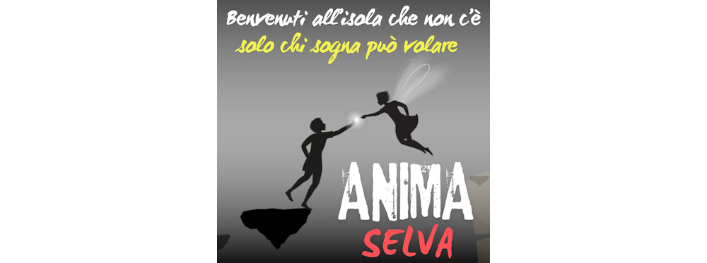 anima_selva2024